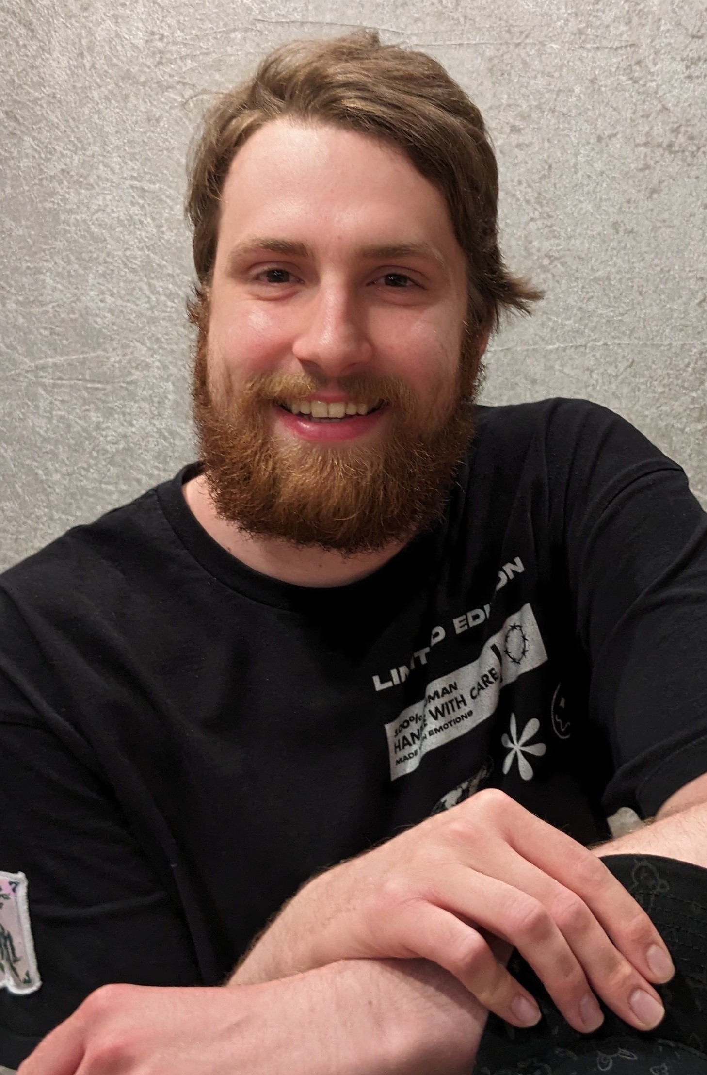 jannik fischera 1 20181023 1458651531