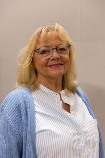 simone schroeder hartwig 2 20181023 1492323162