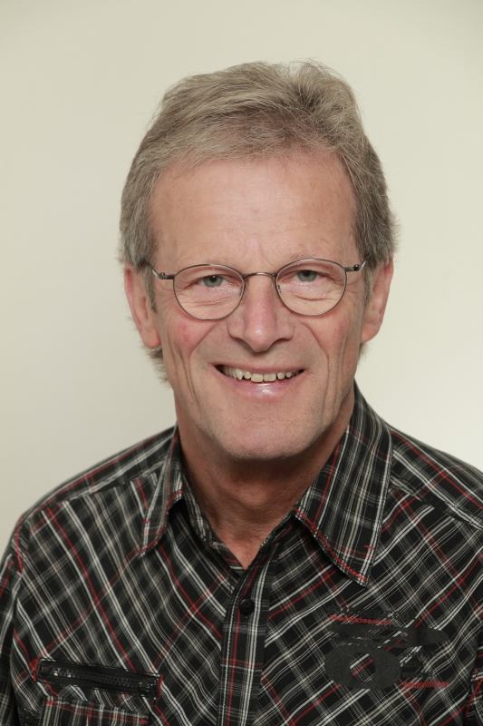 hans werner frohboes 2 20181008 1750791253