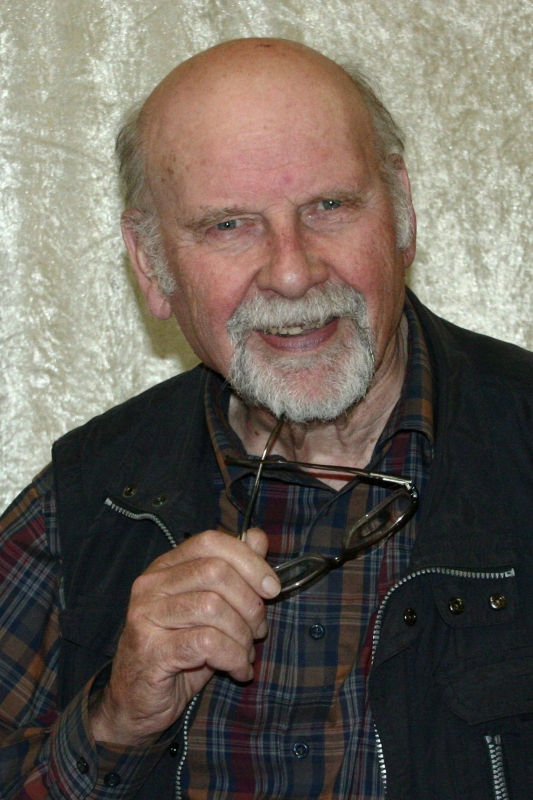 heinz johnsen 1 20160909 1932875498