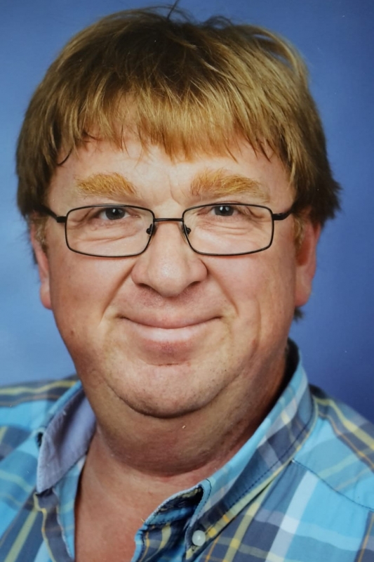 ingo boettcher 2 20180614 2051834050