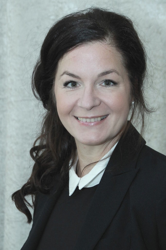 jennifer bidder 1 20171104 1451550904