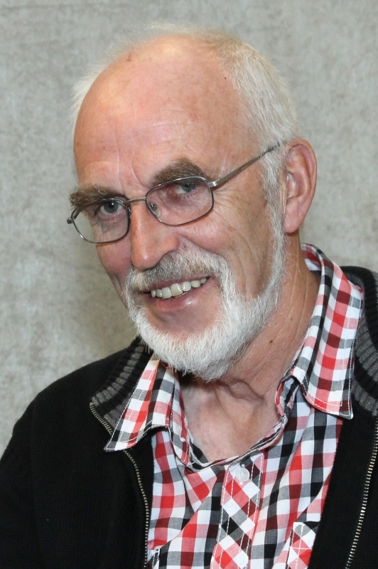 jens uwe jahnke 1 20171117 1810710529