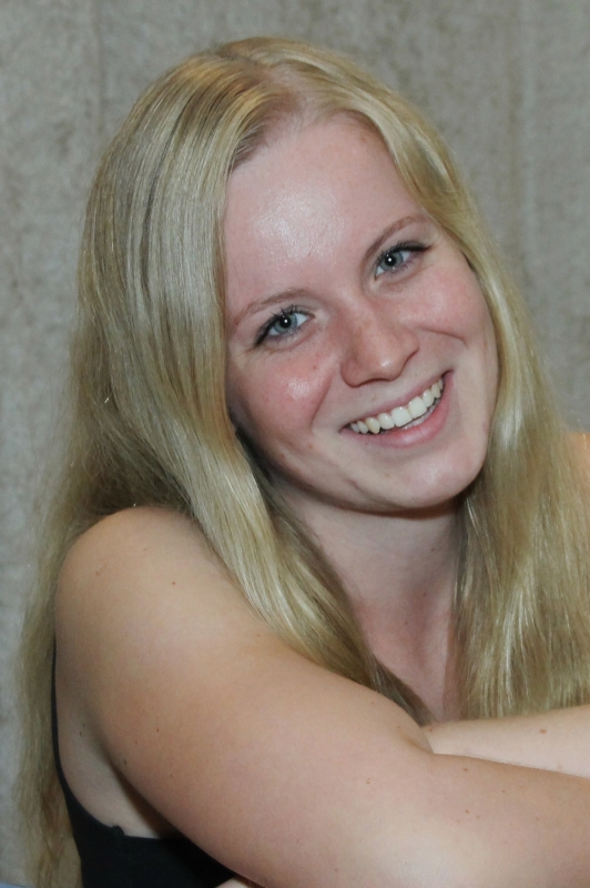 linda frohboes 1 20160427 1845652974