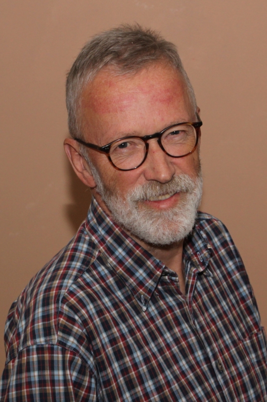 jasper egge 1 20161110 1769499605