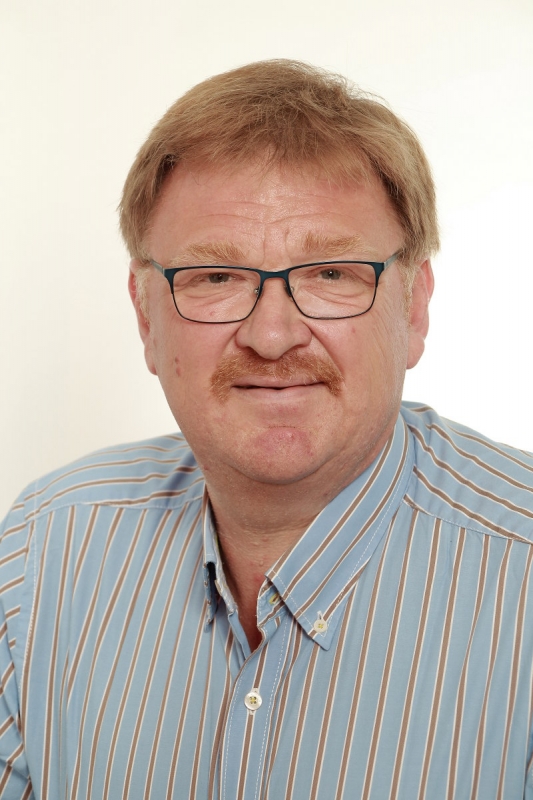 jannik fischera 1 20181023 1458651531