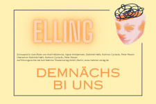 Elling